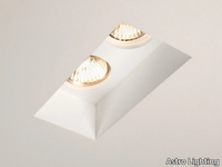 blanco-twin-multiple-spotlight-astro-lighting-451783-relbfd7901b.jpg thumb image