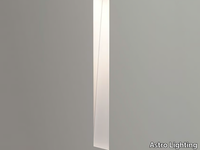 borgo-trimless-200-led-astro-lighting-451800-rel8be68285.jpg thumb image