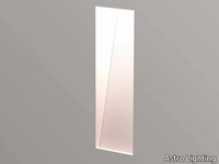 borgo-trimless-35-led-astro-lighting-451798-reldb079abe.jpg thumb image