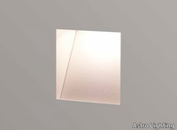 borgo-trimless-led-65-astro-lighting-451802-relbbfb136b.jpg thumb image