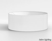 cambria-500-astro-lighting-531699-rel63662803.jpg thumb image