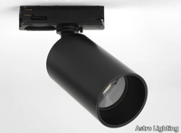 can-50-astro-lighting-451848-reld733a5f0.jpg thumb image