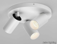 can-50-triple-round-astro-lighting-451845-rel93ce08e7.jpg thumb image
