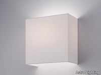 chuo-square-250-astro-lighting-451922-relf8284f48.jpg thumb image