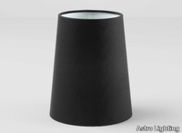 cone-138-astro-lighting-451926-relfcf05913.jpg thumb image
