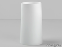 cone-195-glass-lampshade-astro-lighting-451932-rel55aa7e63.jpg thumb image