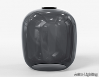 curve-glass-220-astro-lighting-582711-rel5a1eb816.jpg thumb image