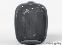 curve-glass-285-astro-lighting-582712-rela4b62735.jpg thumb image