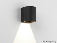 dunbar-100-astro-lighting-308990-relbf3ca7d9.jpg thumb image