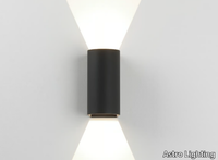 dunbar-160-astro-lighting-308988-rel79f4c7de.jpg thumb image