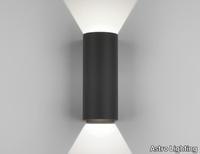 dunbar-255-astro-lighting-308989-rel850e56fb.jpg thumb image