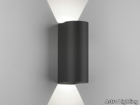 dunbar-255-astro-lighting-308989-rela3fdda9b.jpg thumb image