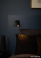 enna-square-astro-lighting-290997-relc8e9ba9e.jpg thumb image