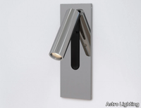 fuse-3-steel-reading-lamp-astro-lighting-531494-rel6559988.jpg thumb image