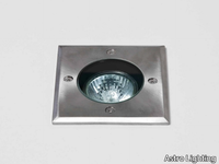 gramos-square-stainless-steel-steplight-astro-lighting-453013-reld4944c2d.jpg thumb image