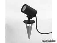 h_BAYVILLE-SPIKE-SPOT-Astro-Lighting-351930-rela22031c2.jpg thumb image