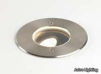 h_CROMARTY-Stainless-steel-steplight-Astro-Lighting-451934-rel7e010e3f.jpg thumb image