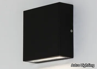 h_ELIS-SINGLE-Astro-Lighting-451923-rel4da78aba.jpg thumb image