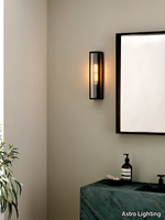 harvard-wall-wall-light-astro-lighting-618117-relca758368.jpg thumb image