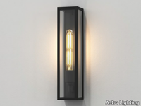 harvard-wall-wall-light-astro-lighting-618117-relfec346d0.jpg thumb image