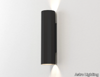 hashira-300-astro-lighting-531675-rel9a91a302.jpg thumb image