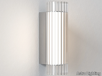 io-265-astro-lighting-511222-rel9eb02115.jpg thumb image