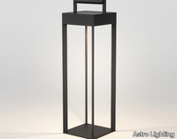 kuro-450-astro-lighting-531620-rel979e3686.jpg thumb image