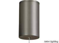 looping-block-astro-lighting-618237-reld534121.jpg thumb image