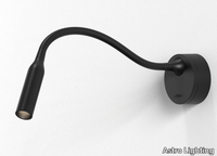 lucca-surface-astro-lighting-531648-rel1386b222.jpg thumb image