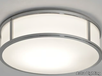 mashiko-round-300-astro-lighting-290831-reld7e4e353.jpg thumb image
