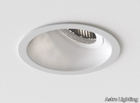 minima-25-fire-rated-ip65-astro-lighting-487091-rel71ba51fb.jpg thumb image