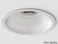 minima-round-fixed-fire-rated-ip65-astro-lighting-487090-relc2a8247f.jpg thumb image