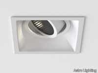 minima-square-adjustable-fire-rated-astro-lighting-487094-rel1fc00e5a.jpg thumb image