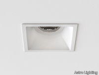 minima-square-fixed-fire-rated-ip65-astro-lighting-487092-reled395bfa.jpg thumb image