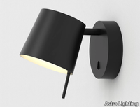 miura-wall-astro-lighting-531692-reld59ffcc2.jpg thumb image
