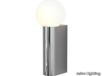 ortona-single-astro-lighting-630439-rela23c3305.jpg thumb image