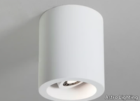 osca-round-140-adjustable-astro-lighting-294294-rel4dd0365c.jpg thumb image