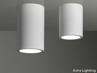 osca-round-140-adjustable-astro-lighting-294294-rel7a83a8b.jpg thumb image