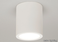 osca-round-140-astro-lighting-618266-rela9dda118.jpg thumb image