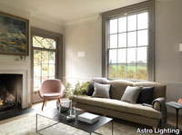 pella-325-astro-lighting-294576-rel88d39984.jpg thumb image