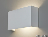 pella-325-astro-lighting-294576-reld84ab24a.jpg thumb image