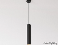 pendant-lamp-astro-lighting-531674-rel634341b8.jpg thumb image