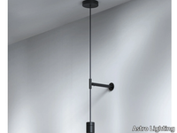 pendant-suspension-kit-3-astro-lighting-618283-rel8ebdc2cd.jpg thumb image
