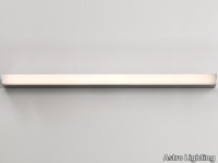 sparta-900-astro-lighting-517397-reldc01e80.jpg thumb image