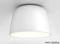 taiko-300-astro-lighting-582687-rel1e6c5c48.jpg thumb image