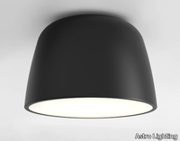 taiko-300-astro-lighting-582687-rel6fdb461e.jpg thumb image