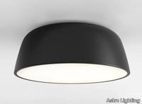taiko-400-astro-lighting-582688-rel36306332.jpg thumb image