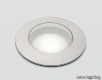 terra-42-astro-lighting-618630-rel881cc9d1.jpg thumb image