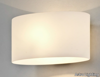 tokyo-astro-lighting-618647-rel4bfec770.jpg thumb image