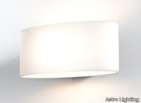 tokyo-switched-astro-lighting-294817-relbdd7402c.jpg thumb image